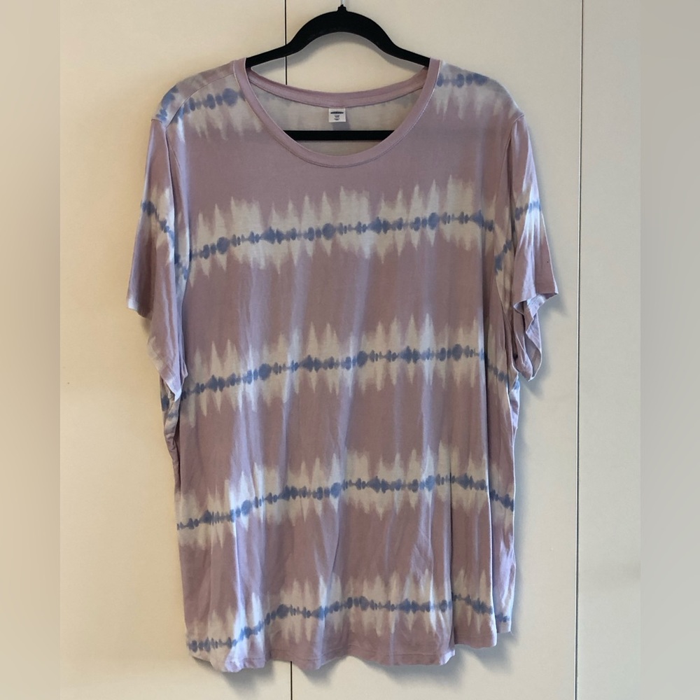 Old Navy XXL Tank